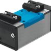 FESTO Zawór pneumatyczny VL-5/2-D-2-FR-C-EX 536011 -0.9 do 16 bar 1 szt.