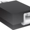 CDSOD323-T05SC