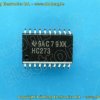 74HC273SMD
