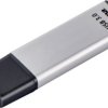 Hama Pendrive USB 32 GB srebrny 00181052 USB 3.2 Gen 1