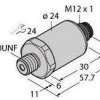 Turck Przetworniki ciśnienia 1 szt. PT30PSIG-2005-U1-H1143