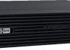 Rejestrator BCS BASIC BCS-B-NVR0401-4P(2.0)