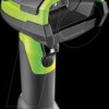 DS3608-ER3U4602ZVW Barcode Scanner, 2D, USB, DS3608-ER