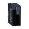 Moduł Modicon I/O TM3 24 wyjścia przekaźnikowe TM3DM24R SCHNEIDER ELECTRIC