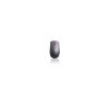 Lenovo 4X30H56886 4X30H56886 mouse Office Ambidextrous RF Wireless Laser 1600 D