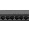 PFS3008-8GT-V2 - switch gigabitowy 8-port