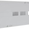 ABN MT2425 Profil obudowy 1 szt.