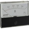 VEL-AIM701000