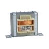 TS6/27 [230V/2x11,5V 2x0,25A + 5,6V 0,3A 6W] transformator sieciowy z mocowaniem