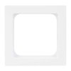 Busch-Jaeger czerwony 2CKA001710A4175 1 szt.