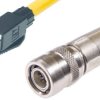 Harting 09488223756005 Złącze konfekcjonowane czujnika/aktuatora 0.5 m 1 szt.