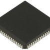 SAB80C535N mikrokontroler 8-bit; PLCC68