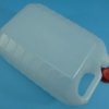 POJEMNIK HDPE 5L