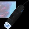 PCE-MM 200UV Digital UV microscope PCE-MM 200UV