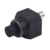 Waveshare ISX031 3MP GMSL Camera Module, IP67 Protection Degree, More Durable