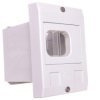 Obudowa wyłącznika silnikowego IP65 podtynkowa PKZM01 E-PKZ01-G 281634