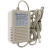 Power Supply for Commodore 1541 II/1581