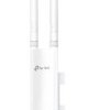 AP TP-LINK EAP225-Outdoor