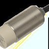 Inductive sensor, PNP, flush mounting, not flush, 1 Form A (N/O), 14 mA, 238517
