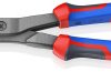 Szczypce Szczypce precyzyjne Knipex długość całkowita: 257 mm