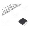 55P140LF4QL-5071