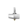 Głowica hotend V2 do Zortrax M200/M300