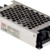 Przetwornica DC/DC MW Mean Well RSD-60L-5 RSD-60L-5 12 A 60 W