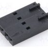 50579304-MOL
