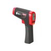 Pirometr Uni-T UT302D miernik temperatury bezdotykowy