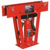 Sealey PBS99/10 Hydraulic Pipe Bender 12tonne