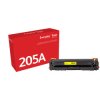 Xerox 006R04261 Everyday™ Yellow Toner by Xerox compatible with