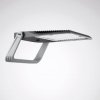 Reflektor LED Trilux 8134951 8134951 42000 lm IP66