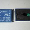 SRD-05VDC-SL-A Relais
