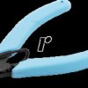 134CG Hard wire shear cutter 134CG