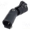 TCC-AP-AP-30-T-C9