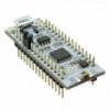 NUCLEO-F042K6 - zestaw startowy z mikrokontrolerem STM32F042K6T6