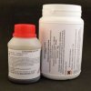 Arathane CW5631BD + Arathane HY5610, typ U232 Dwuskładnikowa żywica poliuretanowa (czarna)