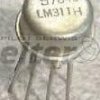 LM311H