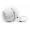 Głośnik do MP3-Ipod-GSM GEMBIRD SPK-103