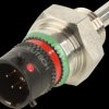 ETP-AM-SP-ASL-PT1000A PT1000A TEMPERATURE SENSOR, -55° - +170°C, IP67