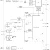 65V, 3A step-down buck power module with easy-to-use design