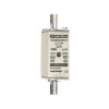 Mersen 1B643.000000 NH Fuse 32A 500V NH000 Full Range Cable Protection