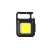 Latarka Led Brelok 5W 140Lm Cob Ip20 Akumulatorowa Xudo