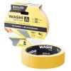 Taśma malarska Washi precyzyjna 25mm x 25m (36szt.) PERFECT S042176644