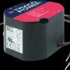 TMW 36-112 AC/DC power supply TMW 36, 36 W, 85-264 VAC/12 VDC, 3 A