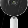 IN1*2 Surveillance camera, IP, WLAN, indoor