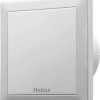 Wentylator dla małych pomieszczeń Helios Ventilatoren M1/150 F 230 V 260 m³/h
