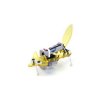 Pololu Tamiya 71116 Sliding Fox - Vibrating Action