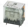 REL-PRBL220DC/4X21