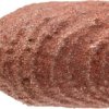 PFERD TOOLS 42303073 Nasadka szlifierska Średnica 7 mm 50 szt.